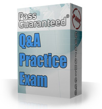 920-340 Practice Exam Questions Demo icon